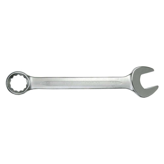 Teng Combination Spanner 58mm