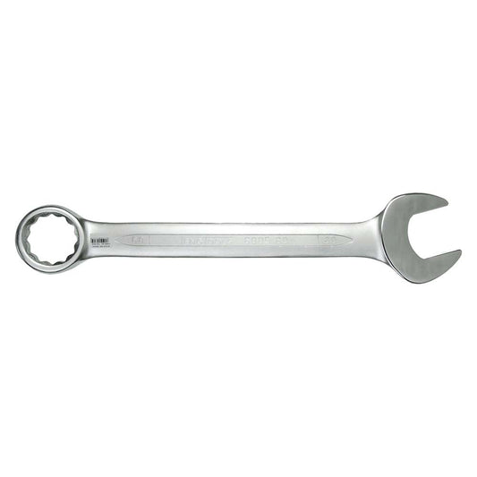 Teng Combination Spanner 60mm