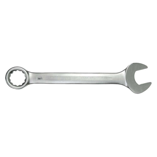 Teng Combination Spanner 65mm