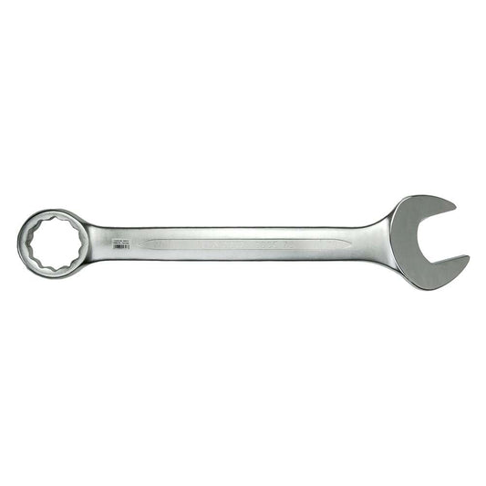 Teng Combination Spanner 70mm