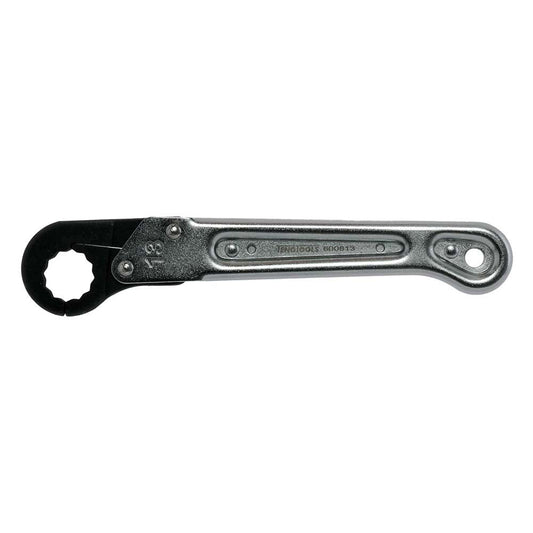 Teng Quick Ring Wrench 17mm