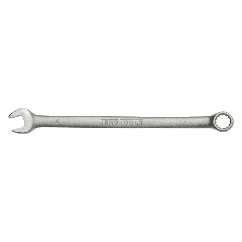 Teng LMP Combination Spanner 19mm