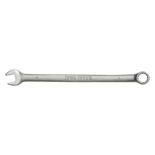 Teng LMP Combination Spanner 10mm