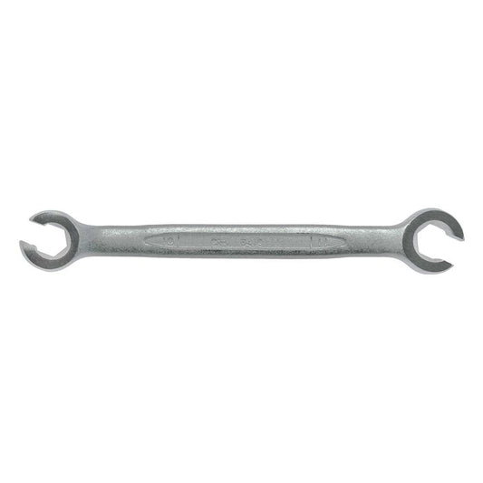 Teng 12 x 13mm Flare Nut Wrench