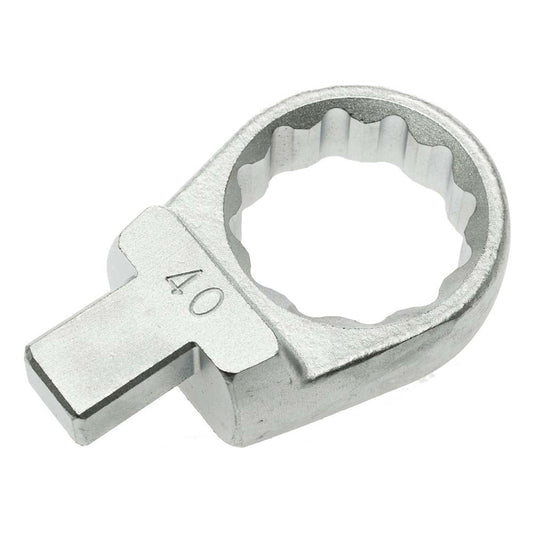 Teng Ring Spanner 14 x 18mm - 40mm