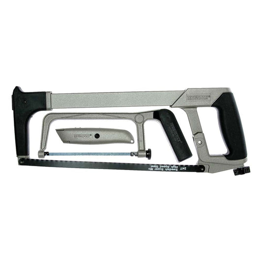 Teng 3pc Cutting Edge Set (701+705+710)
