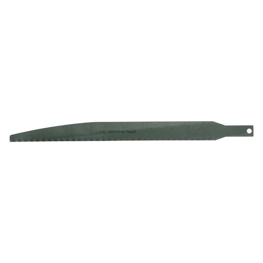 Teng 703 Gun Saw Blade For Metal 24TPI**