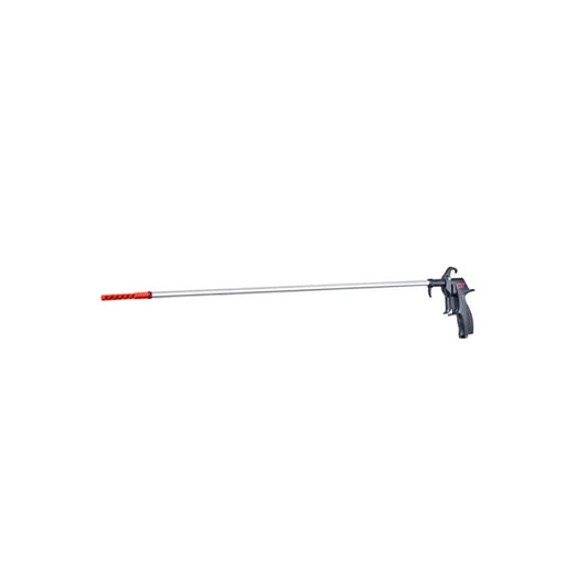 M7 Air Blow Gun Side Nozzle Type 560mm