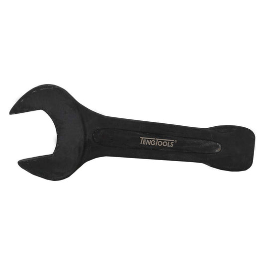 Teng Slogging Open-Ended Spanner 60mm