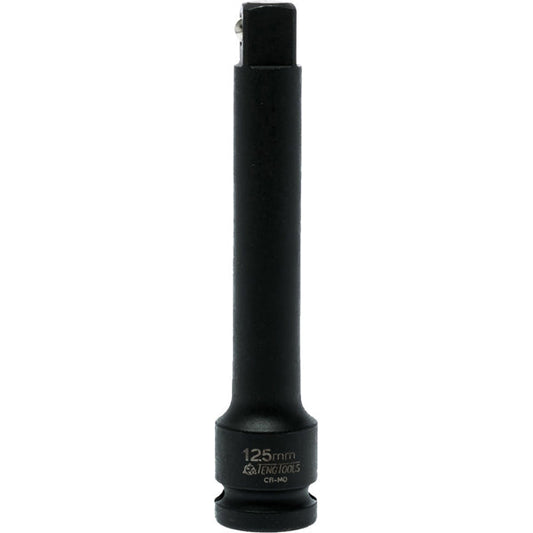 Teng 1/2in Dr. 5in Impact Extension ANSI