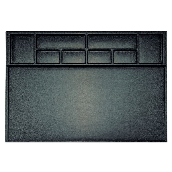 Teng ABS Parts Tray & Protector for Roll Cabs