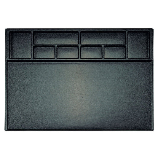 Teng ABS Parts Tray & Protector for Roll Cabs