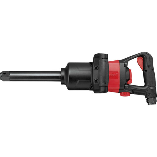 Teng 1in Dr. Air Impact Wrench 2730Nm**