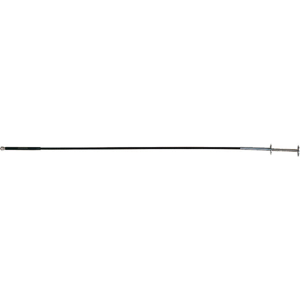 Teng Claw Pick-Up Tool