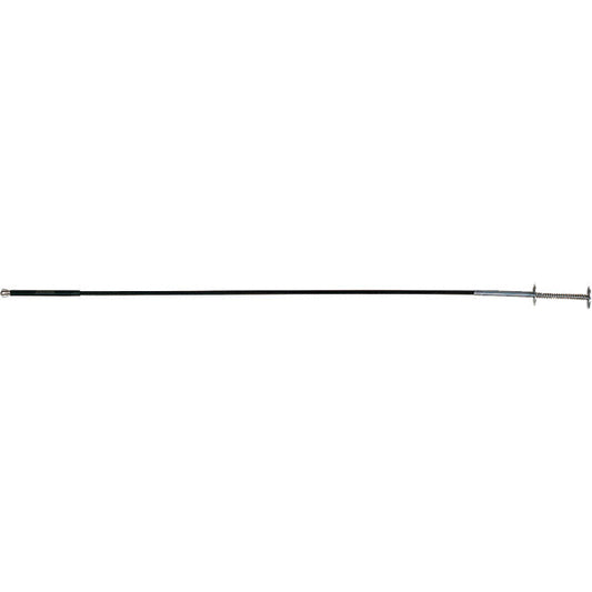 Teng Claw Pick-Up Tool