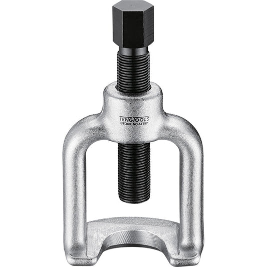 Teng 40mm Ball Joint Separator