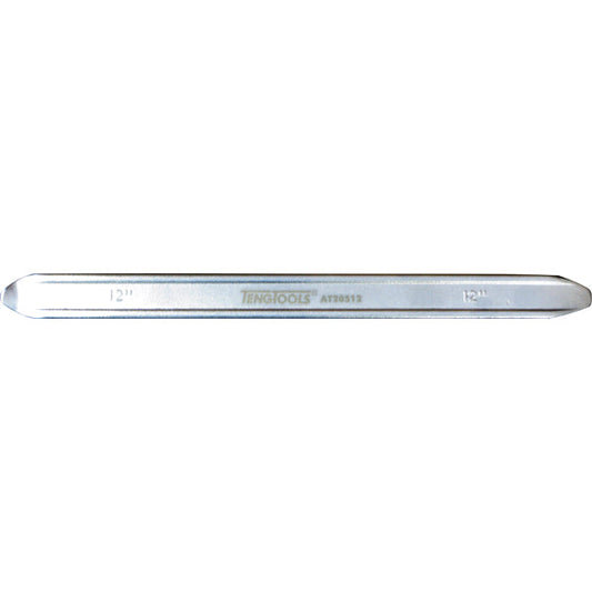Teng 12in (300mm) Tyre Lever