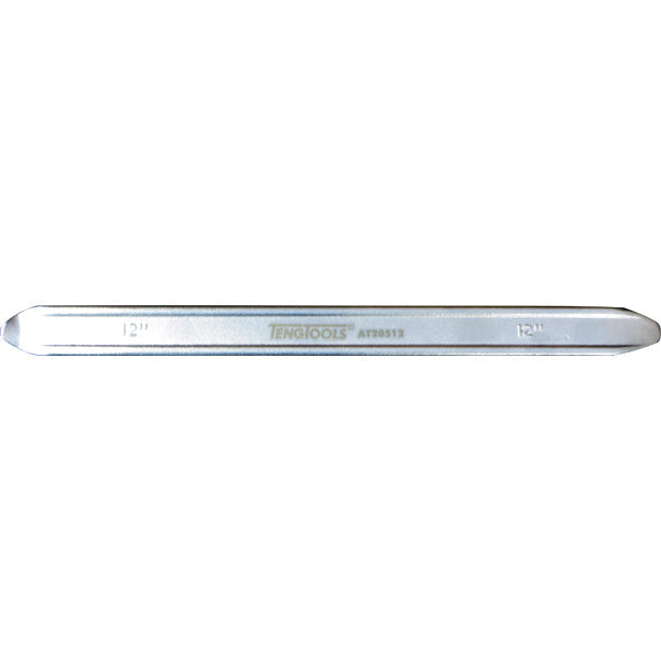 Teng 16in (400mm) Tyre Lever