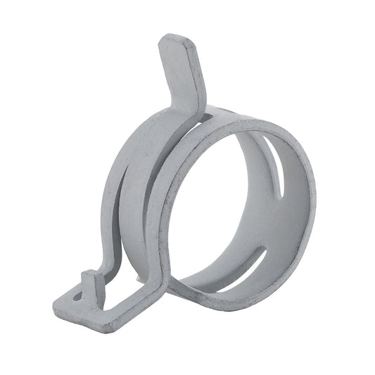 Global Springband Clamp 14.0-16.5mm (20pc)