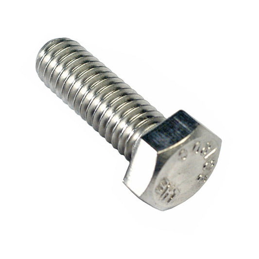 Champion 5/16in x 1 - 1/2in Battery Bolt - 10pk