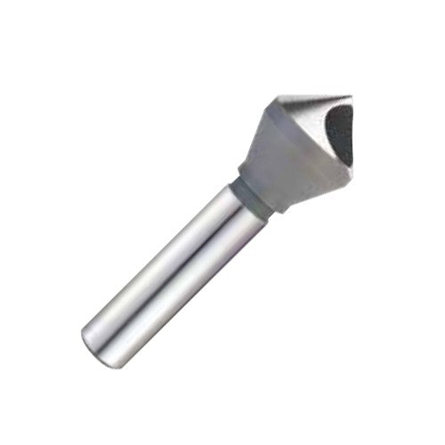 COUNTERSINK 3 Flute 50.0