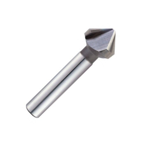 COUNTERSINK 3 Flute 4.3