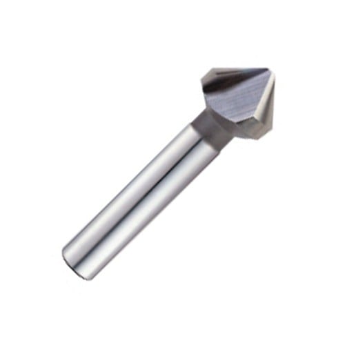 COUNTERSINK 3 Flute 8.3