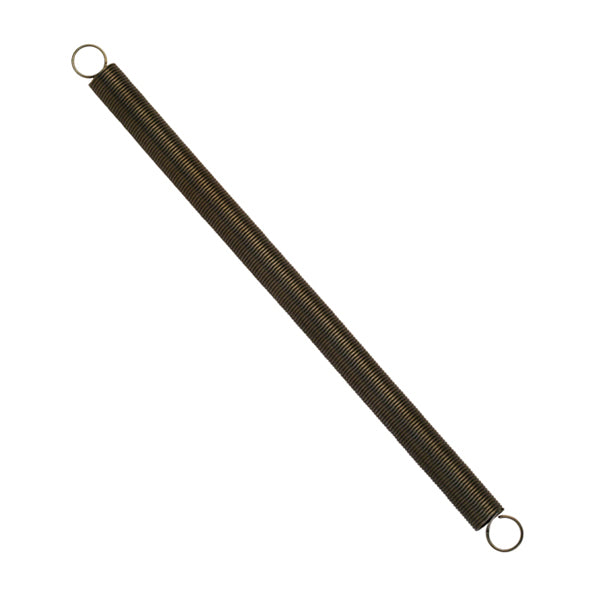 Champion 6-1/2(L) x 7/16in (O.D)x20G Accelerator Spring-10pk