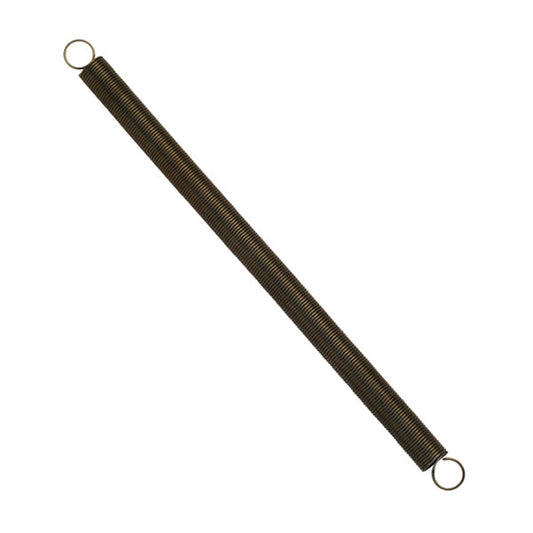 Champion 6-3/8(L) x 5/16in (O.D)x21G Accelerator Spring-10pk
