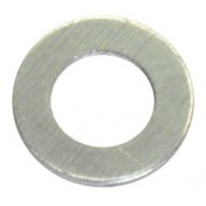 Champion M22 x 27 x 1.5mm Aluminium (Sump Plug) Washer -50pk