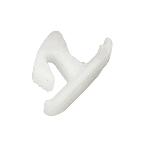 Champion Universal Weather Seal Clip - 50pk
