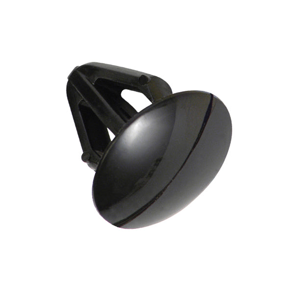 Champion Anchor Trim Clip 18mm Head x 16mm - 50pk
