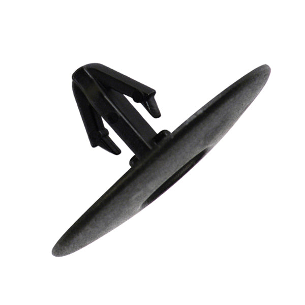Champion Bonnet insulation Clip 35mm Head x 14mm - 50pk
