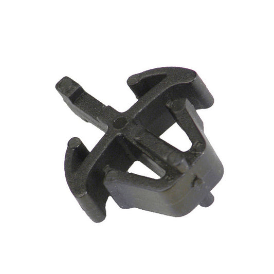 Champion Grille Clips - Nissan - 50pk