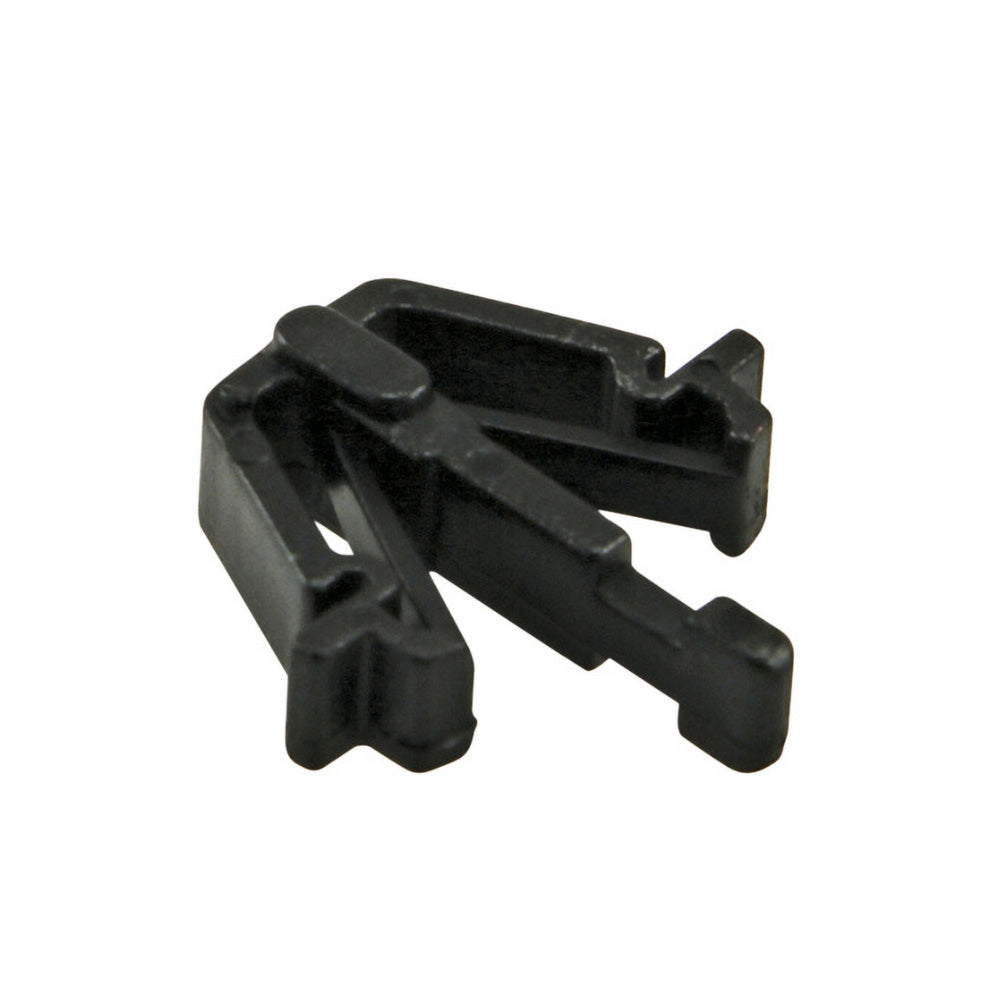 Champion Toyota Grille Clip - 50pk