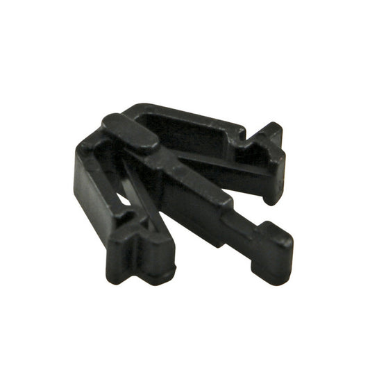 Champion Toyota Grille Clip - 50pk