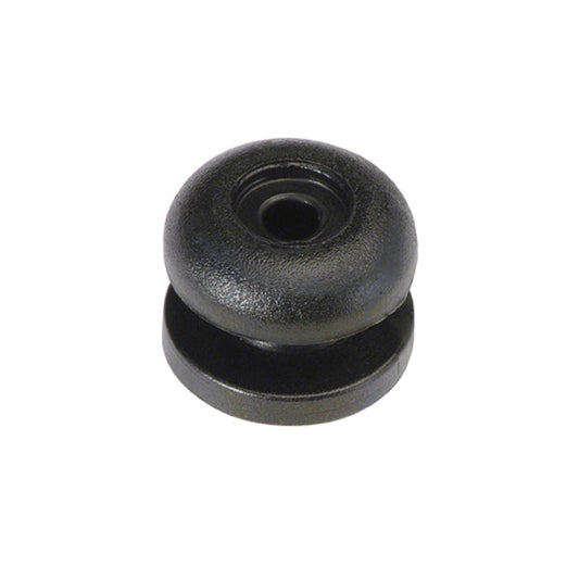 Champion Universal Tonneau Hook - 50pk