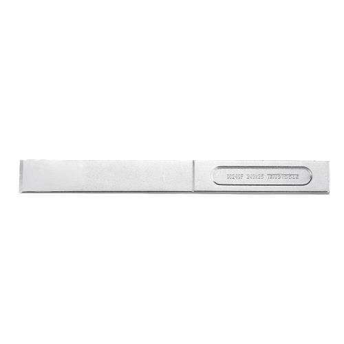 Teng 240mm x 26mm Flat Chisel