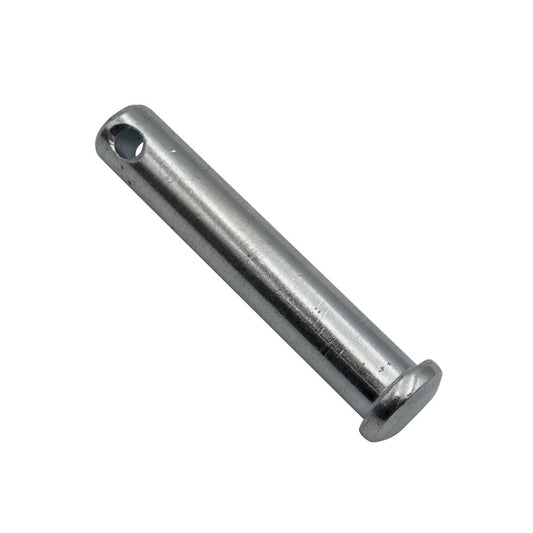 Champion 3/8in x 1 - 18in Clevis Pin - 25pk
