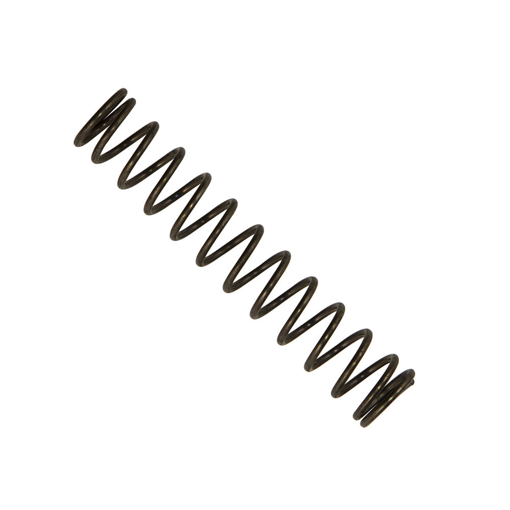 Champion 3in (L) x 7/16in (O.D.) x 20G Compression Spring -