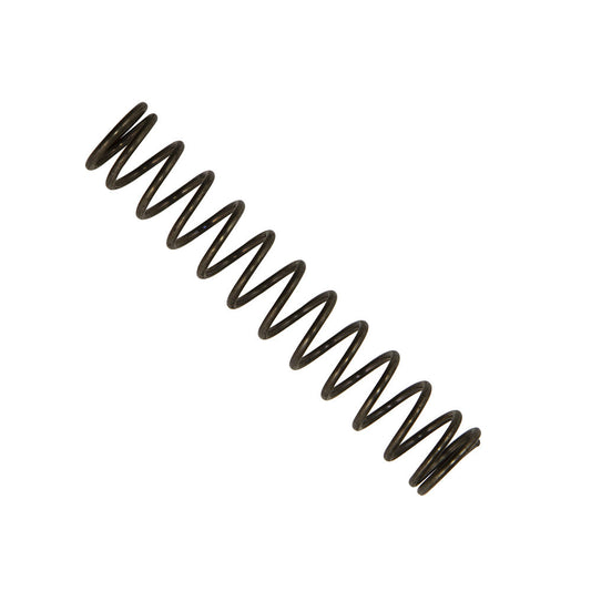 Champion 2-1/4(L) x 1/2in (O.D) x18G Compression Spring-10pk