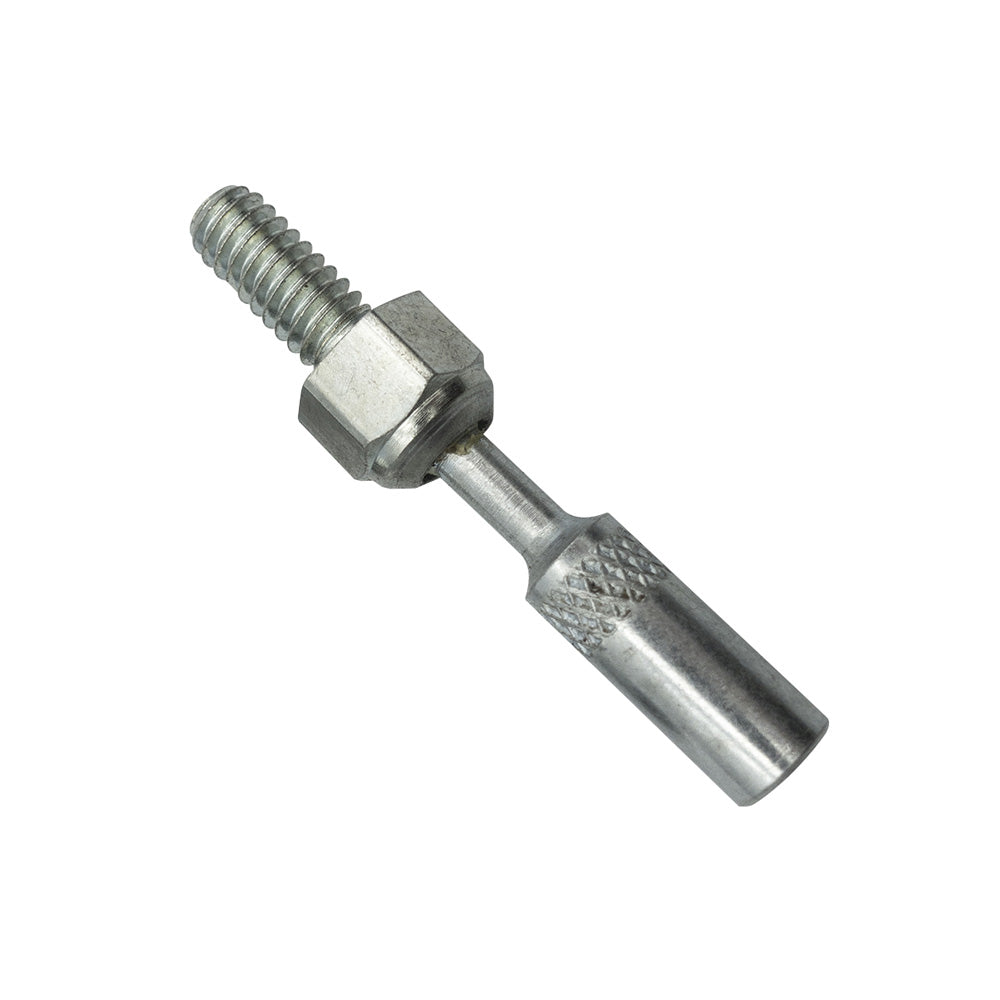 Champion 1/4in UNF in Line Ball Joint