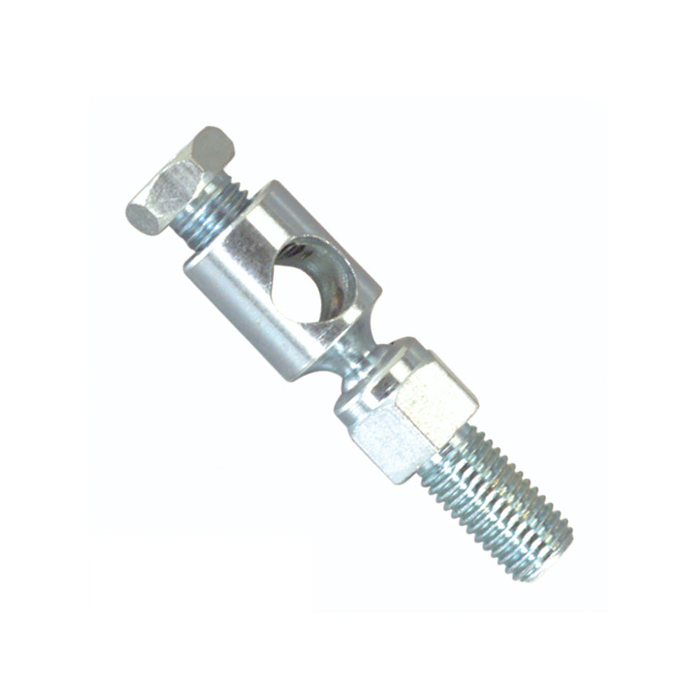 Champion 5/16in UNF Damper Control Ball Joint