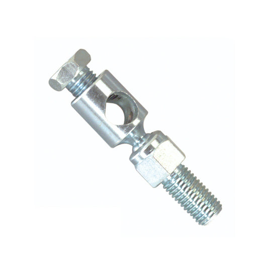 Champion 5/16in UNF Damper Control Ball Joint