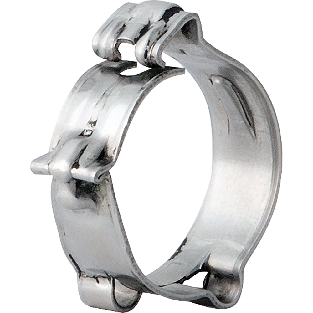 Kale CLIC-R 9 x 32.0-34.5mm W4 (100pc)**