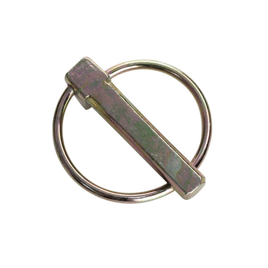 Champion 10mm Lynch Pin - 2pk