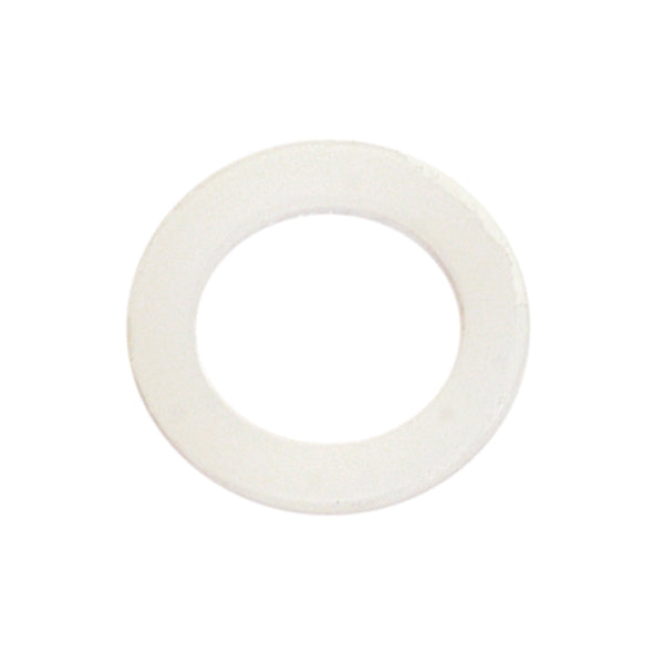 Champion M25 x 35mm x 1.0mm Nylon Washer - 25pk