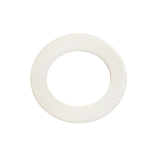 Champion M25 x 35mm x 1.0mm Nylon Washer - 25pk