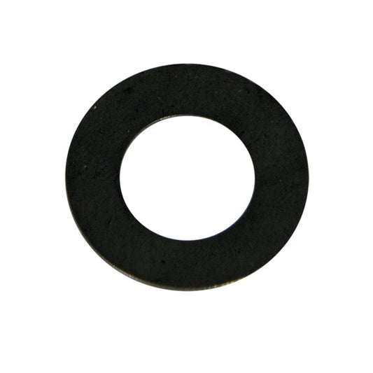 Champion 7/8in x 1 - 9/16in Shim Washer (.006" Thick) - 100