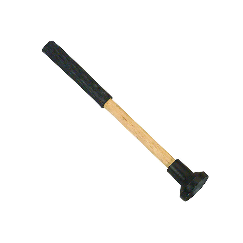 Champion 3/4 Valve Grinder W/Handle